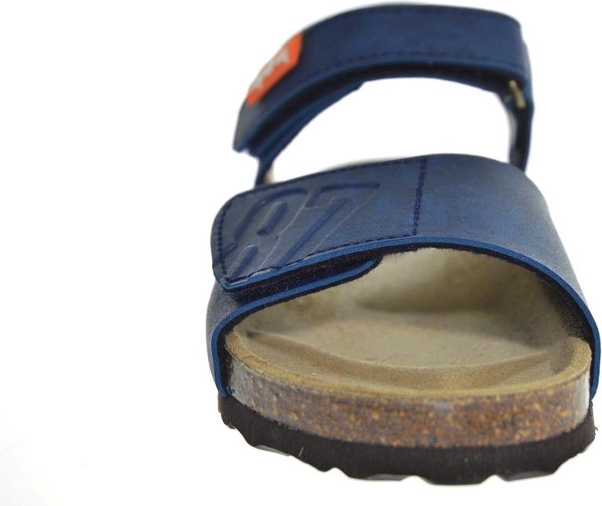 Kipling, Guy Royal Blue 0561