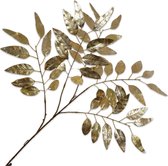 Eucalyptus Tak Goud 106 cm Silk-ka