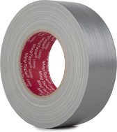 MagTape Utility gaffa tape 50mm x 50m grijs