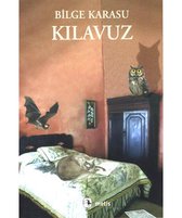 Kilavuz