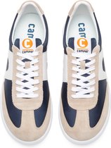 Camper Pelotas Xlf Sneakers - Herren - Blauw - 40