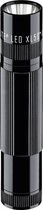 Maglite Xl50 Led® - Lampe de poche - Noir