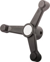 Huvema - Handwiel zaagspanning - Handle for saw blade tensioning