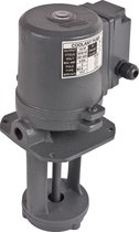 Huvema - Koelpomp - Coolant pump 230V