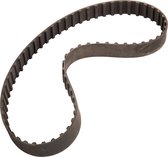 Huvema - Tandriem - Toothed belt