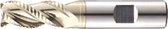 TCE - HPC Schachtfrees - 279 40 13C-200