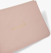 Pochette - Season to Sparkle