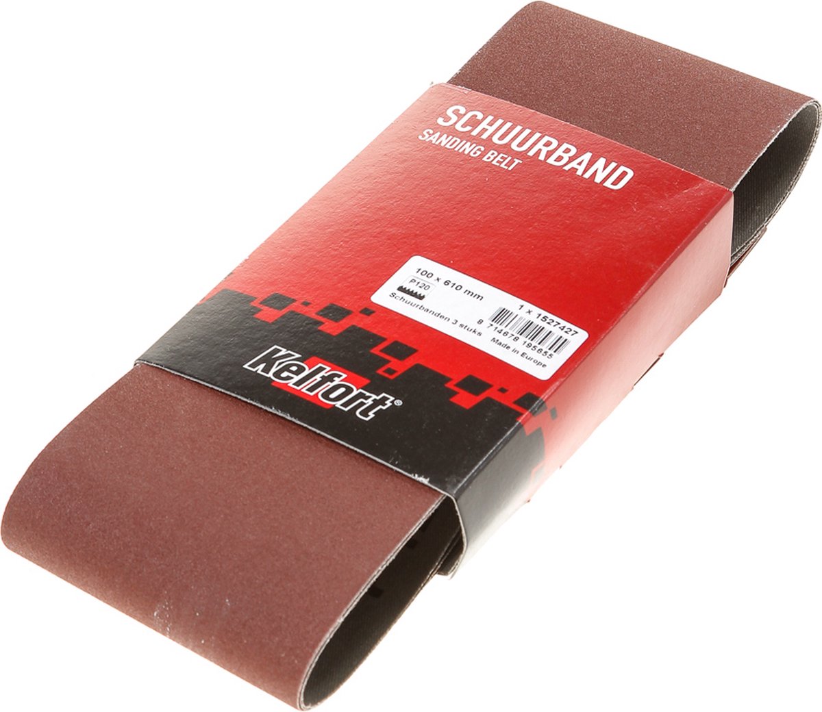 Schuurband 100x610 k120 (3)
