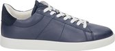 Ecco Street Lite sneakers blauw - Maat 40