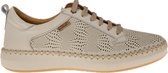 Pikolinos W6B-6720C1 veterschoen maat 39