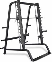 DKN-Technology Smith Rack