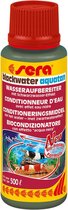 Sera Blackwater Aquatan Conditioner | 100 ml