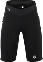 Assos Mille GTC Zeppelin Cargo Short C2