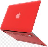 Apple MacBook Air 13 Hardcover - Glossy
