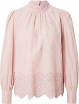 Freequent blouse cassie Rosa-S