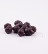 Puur Chocolade Eitjes - 80 stuks