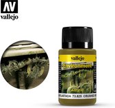Crushed Grass - 40ml - Vallejo - VAL-73825