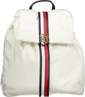 Tommy Hilfiger Backpack Wit UNI Dames