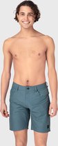 Brunotti Suiko Men Hybridshort - L