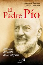 ebook - El Padre Pío