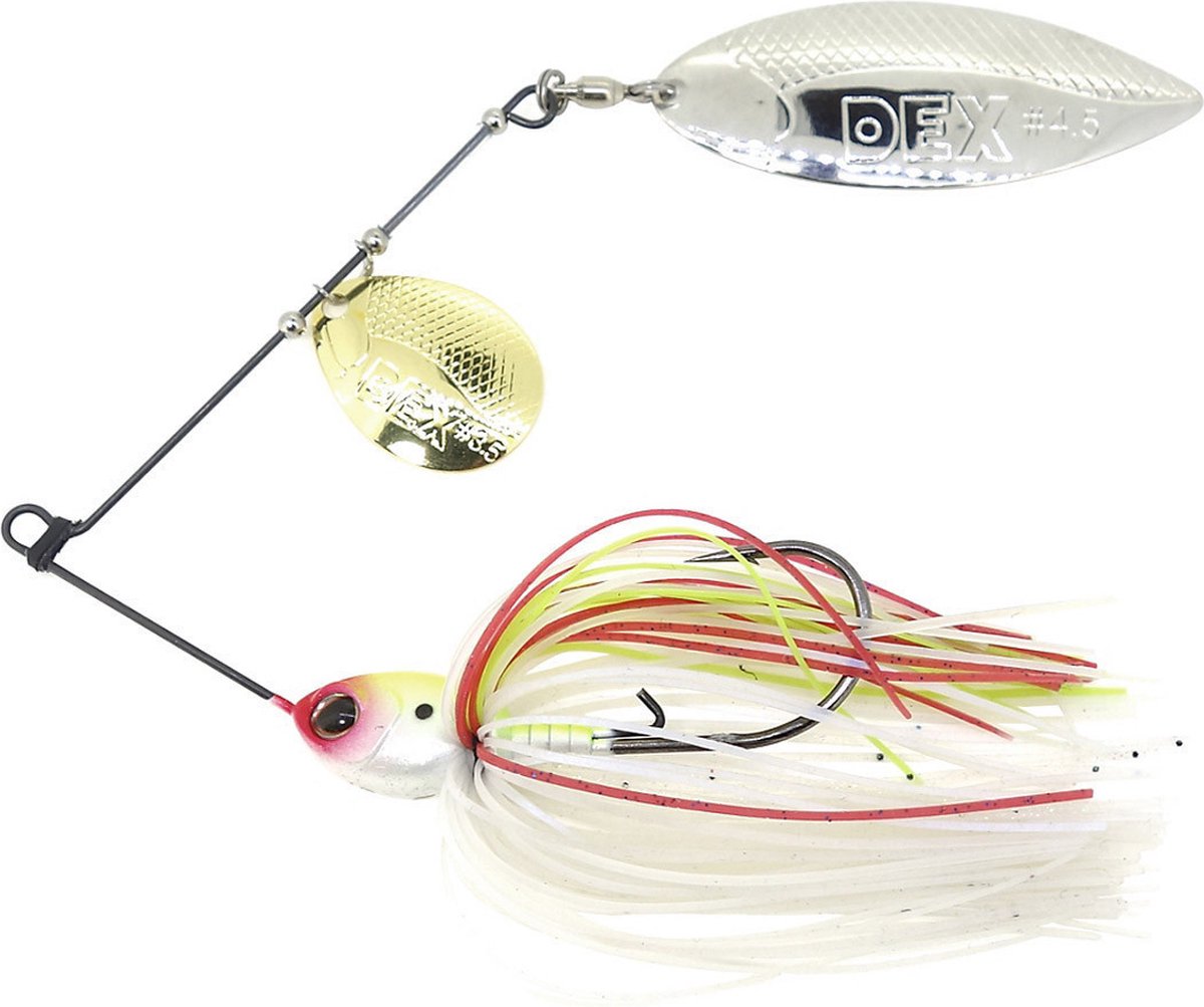 Berkley Dex Spinnerbait 11gr