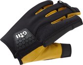 Gants Gill Pro - Gloves de voile - Proton Ultra XD - Doigt court