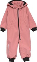 Reima - Onesie voor baby's - Reimatec - Takaisin - Rose Blush - maat 92cm