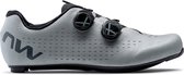 Northwave Revolution Fietsschoenen Unisex - Maat 41