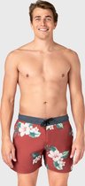 Brunotti Malo Men Swimshort - XXXL