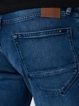 Product afbeelding  10