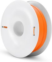 Fiberlogy PP Orange 1,75 mm 0,75 kg
