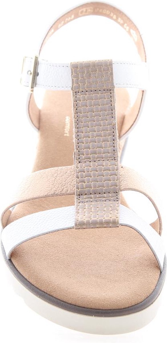 Sandali caprice deals hse24