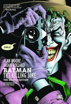 Hardcover