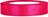 Roze,
