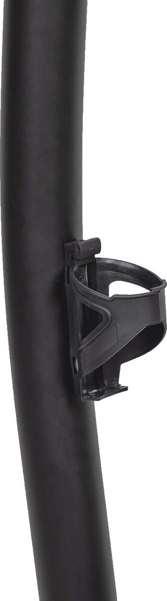 VirtuFit Low Entry Bike 1.0 Hometrainer - afbeelding 2