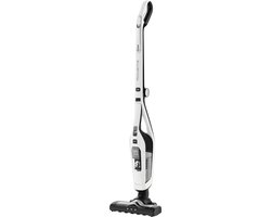 Rowenta Dual Force RH6737 Draadloze Steelstofzuiger - Rowenta - €126,00