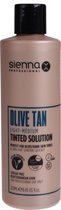 Sienna-x Zelfbruiner Olive Light-medium 250 Ml