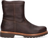 Panama Jack Fedro C29 boots bruin Leer - Heren - Maat 41