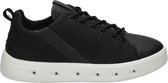 Ecco Street 720 dames sneaker - Zwart - Maat 36