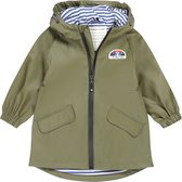 Tumble 'N Dry  London Jas Unisex Lo maat  92