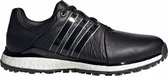 golfschoenen Tour360 XT-SL 2 dames leer zwart maat 36 2/3