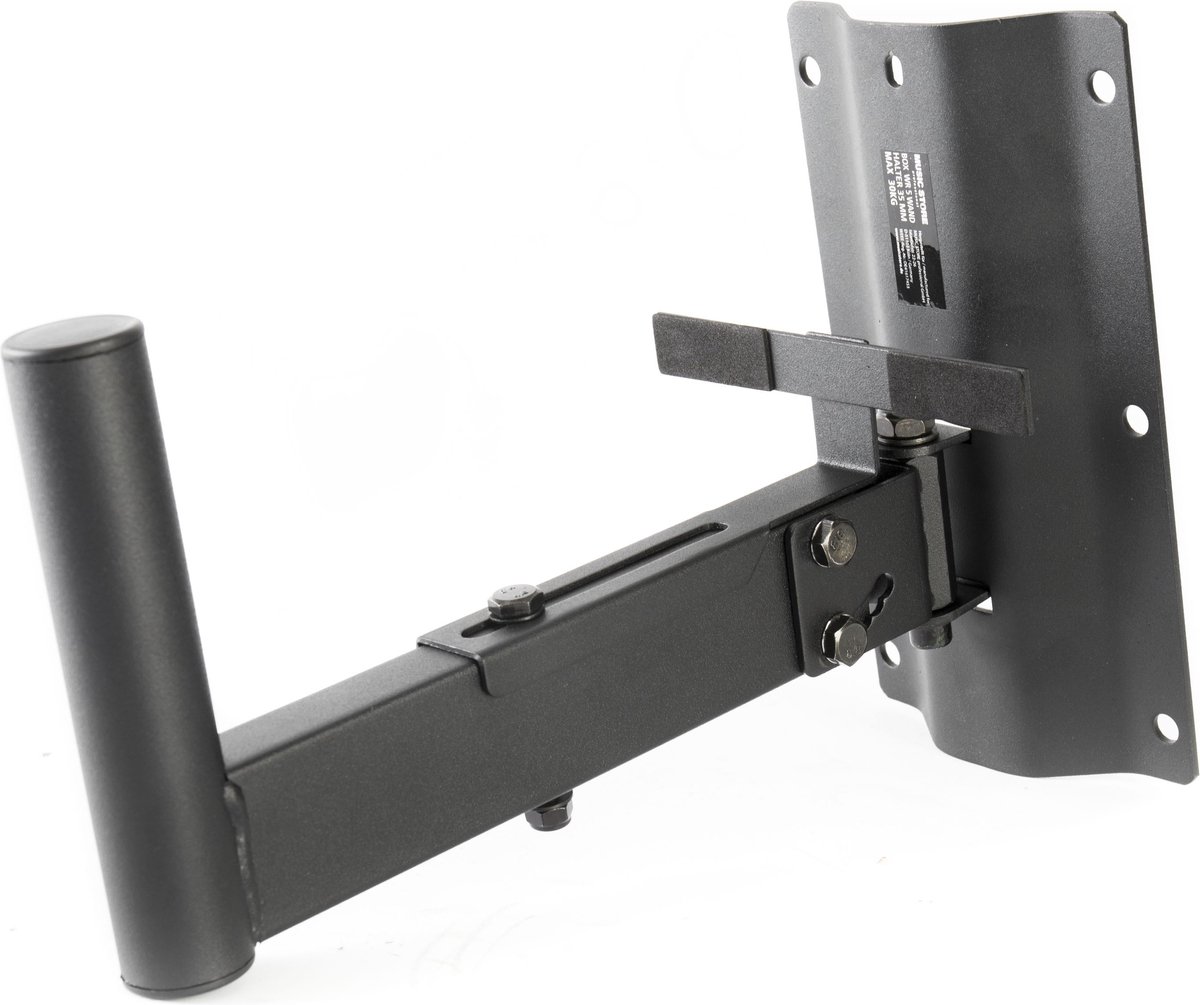 MUSIC STORE Box WR 5 Wall Mount - Rigging accessoire