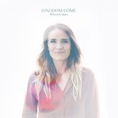 Rebecca St. James - Kingdom Come (CD)