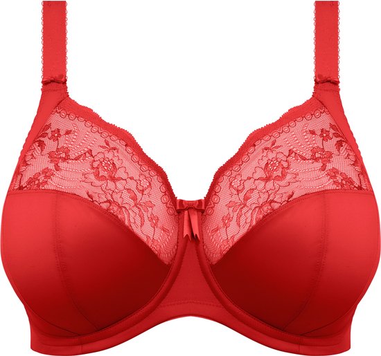 Elomi Morgan Dames Beha - Maat 90F (EU)