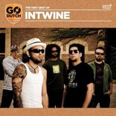 Intwine - Go Dutch - The Very Best Of (CD)