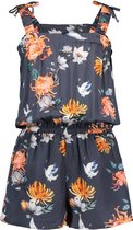 Like Flo Jumpsuit meisje crane bird maat 110