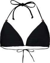 Protest Mixtimaru triangel bikinitop dames - maat l/40