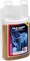 Equine-america ULS-Gard Solution 1 Liter | Supplementen paard
