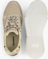 graceland Platina chunky sneaker - Maat 40
