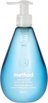 Method Handzeep Sea Minerals 0,354L
